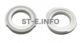 Прижимное кольцо защитного зеркала SUP23T - st-e.info - Екатеринбург