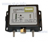 Газовый регулятор EWR PRO TIG 150A - st-e.info - Екатеринбург