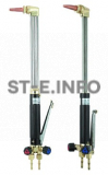 Резак ручной PROFI Cut L 8707E №71606126 - st-e.info - Екатеринбург