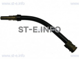 Гусак для горелки RF-45 - st-e.info - Екатеринбург