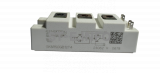 IGBT модуль SKM150GB12T4 - st-e.info - Екатеринбург
