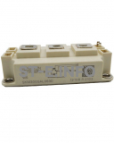  IGBT-модуль SKM300GAL063D - st-e.info - Екатеринбург