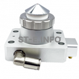Сопловая часть в сборе TRA BM111 (BM110) - st-e.info - Екатеринбург