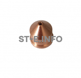 Сопло для CUT-120 PRO 1,6 мм 100А - st-e.info - Екатеринбург