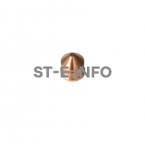 Сопло для CUT-120 PRO 1,0 мм 40А - st-e.info - Екатеринбург