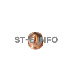Сопло для CUT-120 PRO 1,1 мм 50А - st-e.info - Екатеринбург