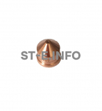 Сопло для CUT-120 PRO 1,2 мм 60А - st-e.info - Екатеринбург