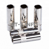 Сопло к горелке Mig-TORCH P-500/ICS0457 - st-e.info - Екатеринбург