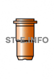 Сопло PD0103-09 - st-e.info - Екатеринбург