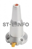 Сопловая часть в сборе TRA 3D (BM112/BT210S) - st-e.info - Екатеринбург