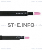 Горелка аргонодуговая SR 20P TBi 4 м (водяное охлаждение) - st-e.info - Екатеринбург