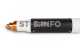 Плазмотрон STM-120 (7,5 м) раздельное подключение - st-e.info - Екатеринбург