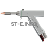 Горелка для лазерной сварки SUP28T - st-e.info - Екатеринбург