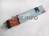 Угольные электроды AC 9,5x305mm - st-e.info - Екатеринбург