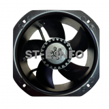 Вентилятор для DOG-120 PRO - st-e.info - Екатеринбург