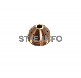 Защитный экран 40-80А для CUT-120 PRO - st-e.info - Екатеринбург