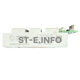 IGBT-МОДУЛЬ KWRFF50R12SWM - st-e.info - Екатеринбург