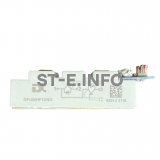 IGBT-МОДУЛЬ GPU50HF120D1 - st-e.info - Екатеринбург