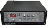 Контроллер высоты XPTHC-300-PT - st-e.info - Екатеринбург