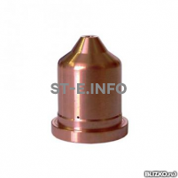 220819 Сопло ECO - st-e.info - Екатеринбург
