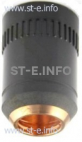 1389 Защитный колпак HP, MP150 - st-e.info - Екатеринбург