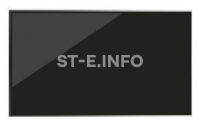 СВЕТОФИЛЬТР 110х90 №5 11SG1 - st-e.info - Екатеринбург