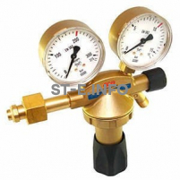 Редуктор ECO saver вх. G3/4", вых G1/4" - st-e.info - Екатеринбург