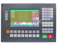 Управляющий блок ЧПУ SH-2012AH1 (CC-S4C/D/E) - st-e.info - Екатеринбург