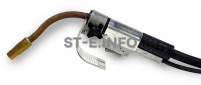 Горелка Innershield 3m Р-К345-10-3 - st-e.info - Екатеринбург