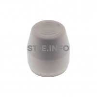 H839G02 Колпак для OTC DAIHEN D-12000 - st-e.info - Екатеринбург