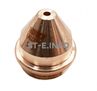 Сопло YK-200 2,8 - st-e.info - Екатеринбург