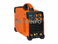 REAL TIG 200 P (W224) - st-e.info - Екатеринбург