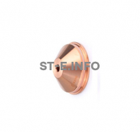 Экран защитный для плазмотрона YK360 артикул: YK36702 - st-e.info - Екатеринбург