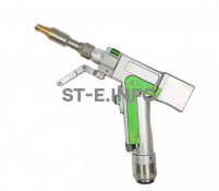 Горелка для лазерной сварки FWH30-D10C  - st-e.info - Екатеринбург