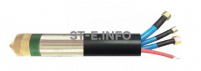 Корпус горелки FineCUT-200A - st-e.info - Екатеринбург