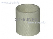 Изолятор сопла TBi 9W - st-e.info - Екатеринбург