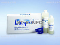 Водорастворимая пленка LiquiFilm, рулон 1 x 20 м - st-e.info - Екатеринбург