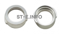 Прижимное кольцо фокусирующего объектива SUP23T - st-e.info - Екатеринбург