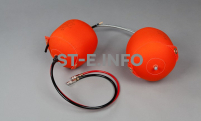 Модульная система поддува Easi 40" (1000-1021 mm) - st-e.info - Екатеринбург