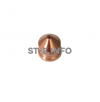 Сопло для CUT-120 PRO 1,4 мм 80А - st-e.info - Екатеринбург