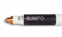 Плазмотрон STM-120 (12М) раздельное подключение - st-e.info - Екатеринбург