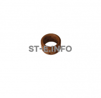 Диффузор для CUT-120 PRO - st-e.info - Екатеринбург