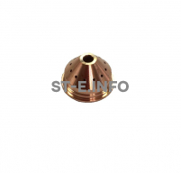 Защитный экран 100-120А CUT-120 PRO - st-e.info - Екатеринбург