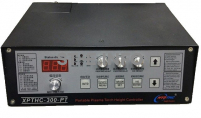 Контроллер высоты XPTHC-300-PT - st-e.info - Екатеринбург