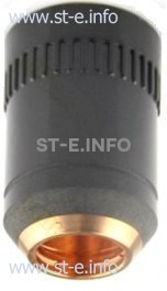 1389 Защитный колпак HP, MP150 - st-e.info - Екатеринбург