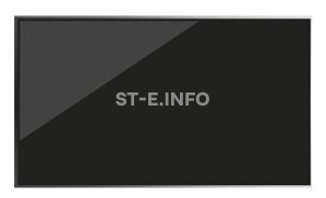 СВЕТОФИЛЬТР 121х69 №5 11SG1 - st-e.info - Екатеринбург