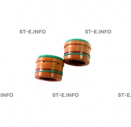 Диффузор газовый Артикул: STFC207SR - st-e.info - Екатеринбург