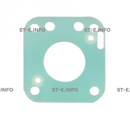 Изоляционная панель для SUP23T - st-e.info - Екатеринбург