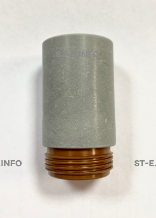60309AV Защитный кожух Pmax 65-85-105 - st-e.info - Екатеринбург