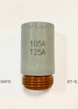 60309BV Защитный кожух Pmax 105 - st-e.info - Екатеринбург